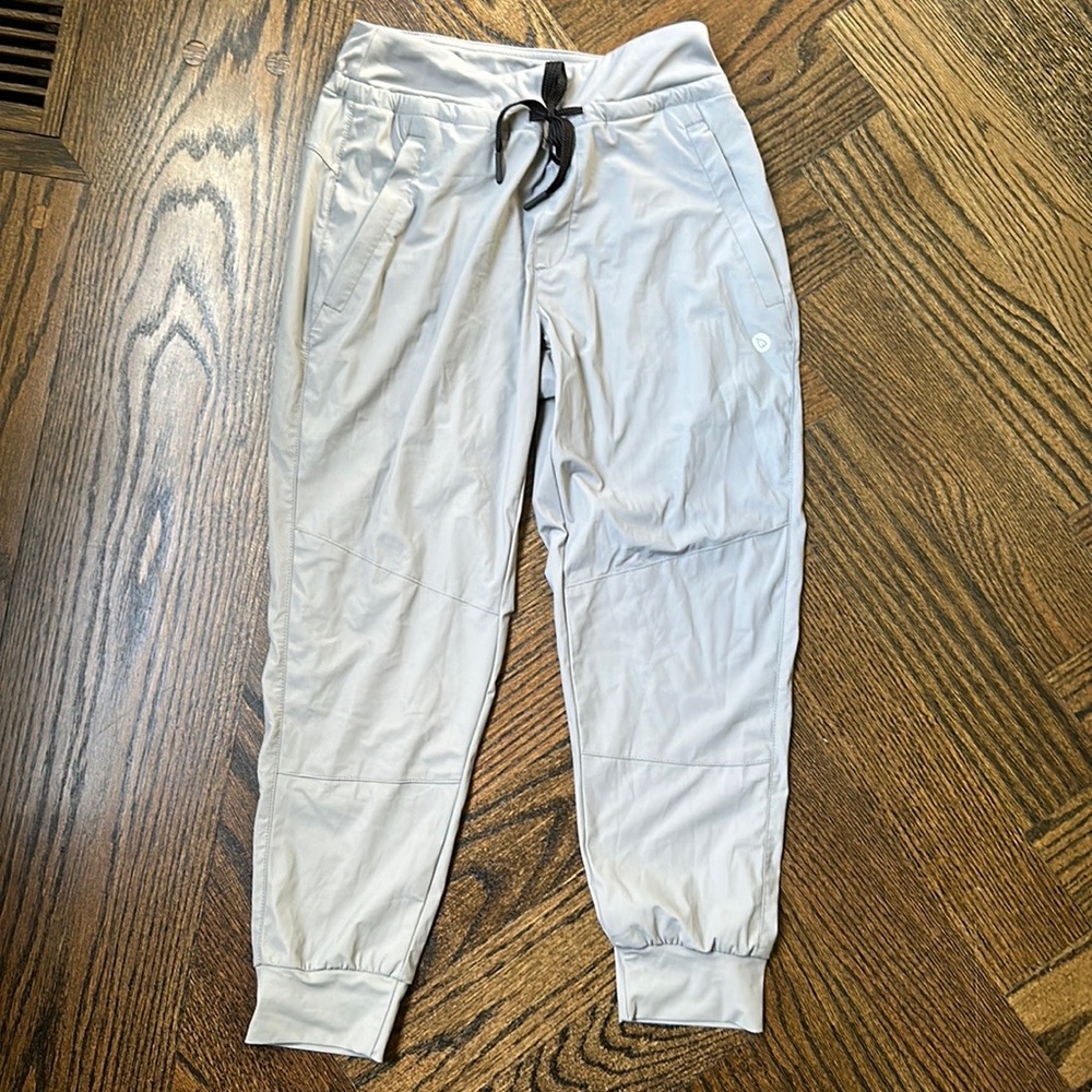 Baleaf joggers